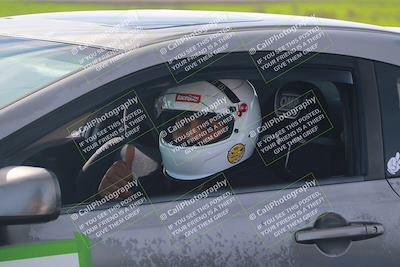 media/Dec-21-2025-Speed Ventures (Sun) [[49cb7d784c]]/Around the Pits/